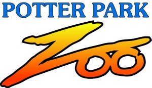 potter park zoo