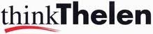 Thelen Logo