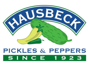 Hausbeck